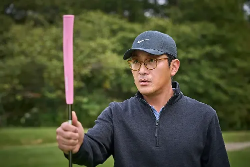 游说