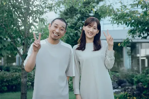 盒子里的羊