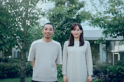 盒子里的羊