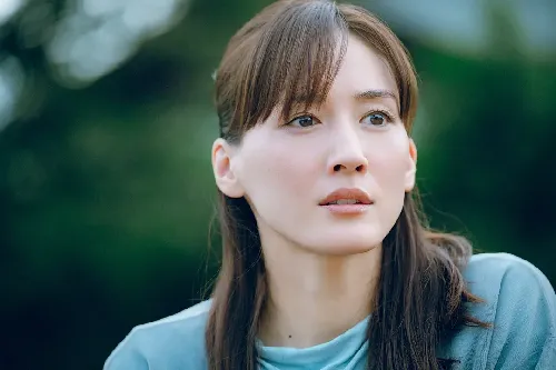盒子里的羊