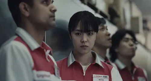 冷藏