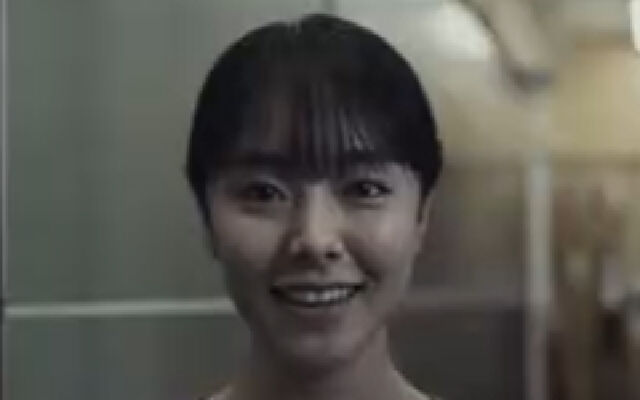 《冷藏》先导预告
