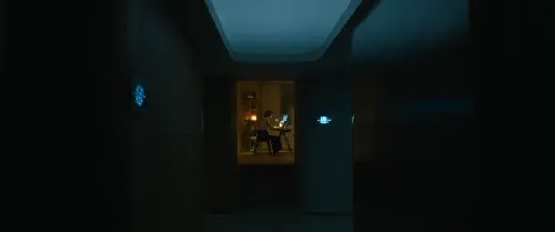 达洛维