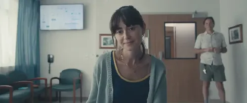 全向循环