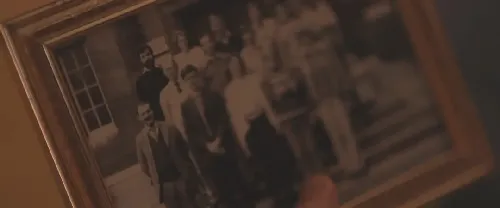全向循环