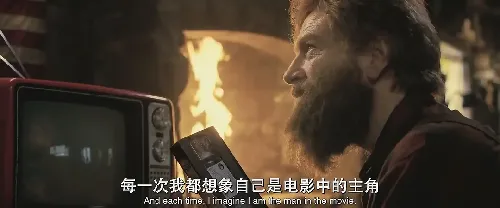 求救信号