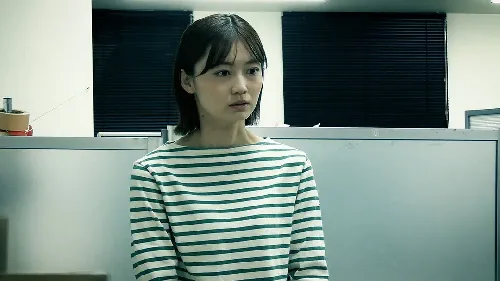 从邦子开始的故事