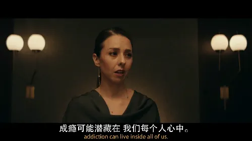 猎局反转