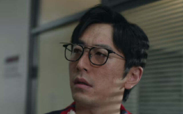 《年会不能停！2》高清