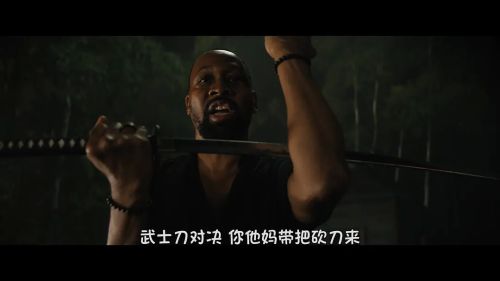 小人物2
