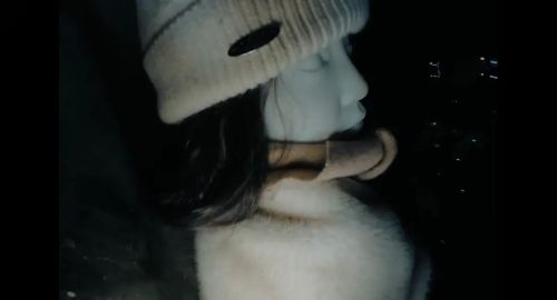 惊悚的诞生