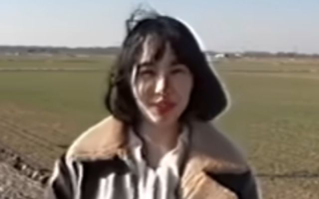 《闯入泽田美由纪的蛤蟆乐园》预告
