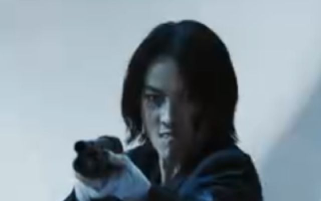 《重生2》发布“终极清算”版后告片