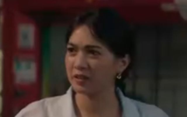 《爱情假说》预告