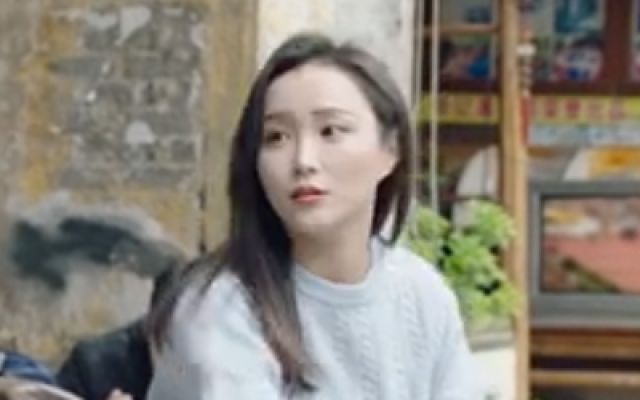 《全城追缉》高清