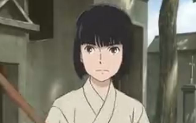 《巴黎绽放的星辰》预告