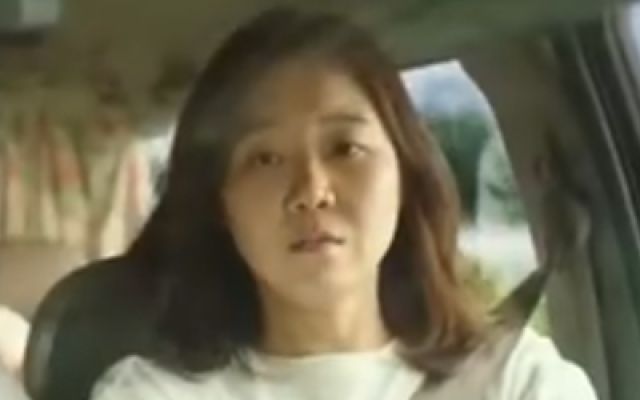 《庆州纪行》预告