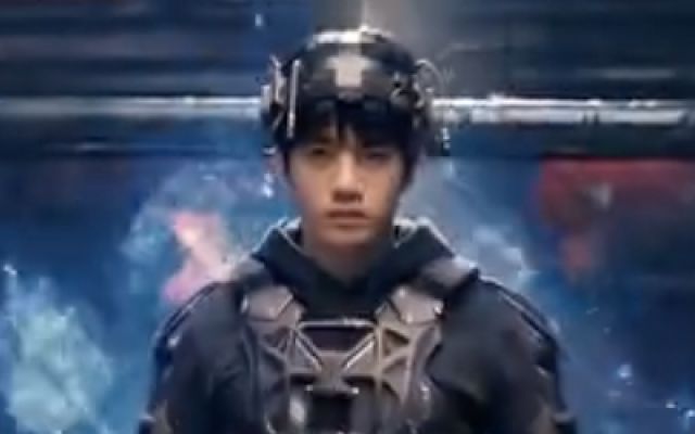 《促织》终极预告