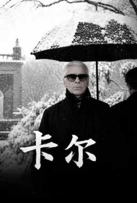 卡尔