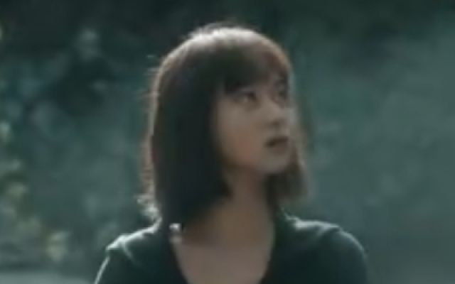 《试探》预告