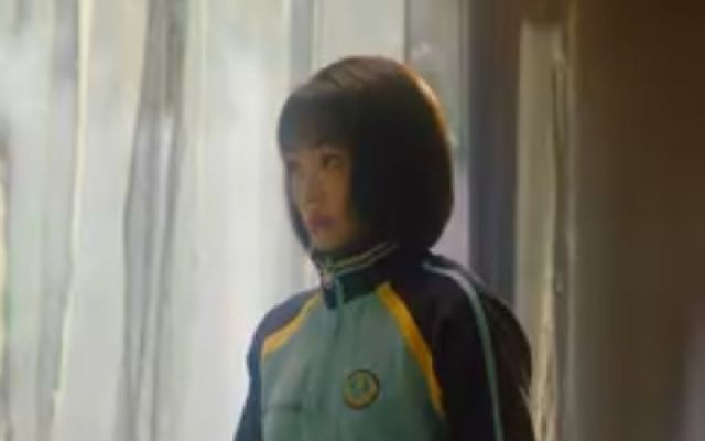 《向阳青春》定档预告