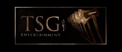 博纳影业投资《阿凡达3》《死侍3》与融资机构TSG娱乐达成合作