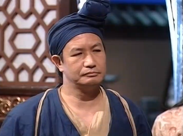 香港演员陈狄克3月15日因病去世，享年76岁。