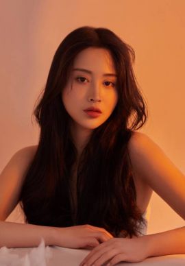 李晓颖