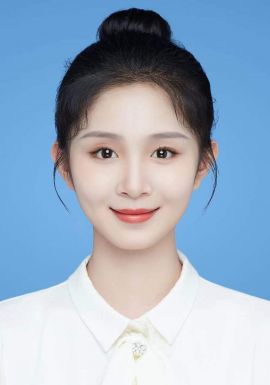 许静雅