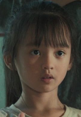 陈宣菲