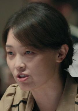 多习