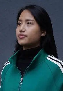 李彝支