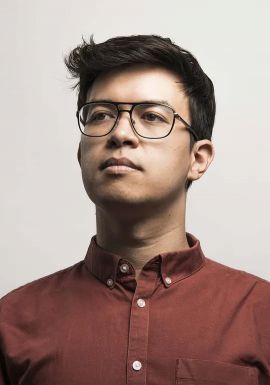 菲尔·王