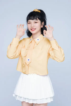 田京凡 田京凡
