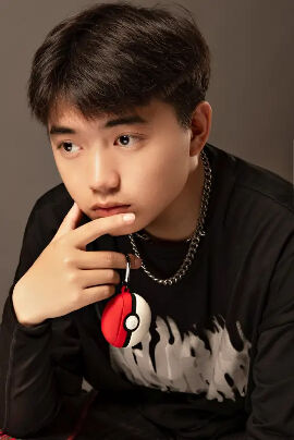 童思贝