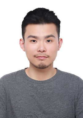 年剑伦