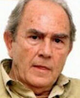 Javier Escrivá