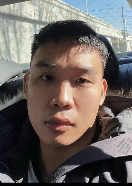 赵八斗