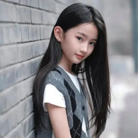 卢雅熙