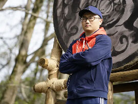 李理