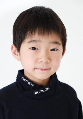 岛田铁太