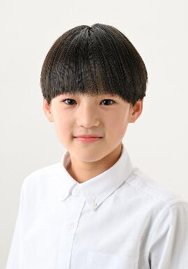味元耀大