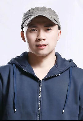 杨宇飞