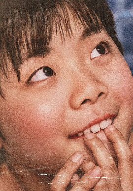 张乘郝
