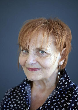 艾莉森·皮布尔斯