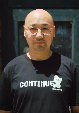 苑世超