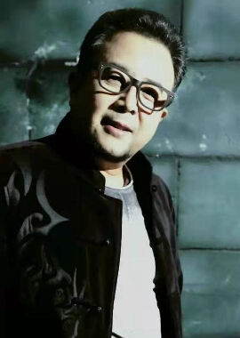 李墨言