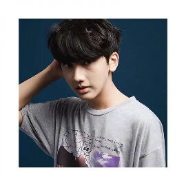 阿里·伊尔汉姆