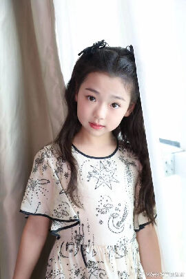 高舒乔