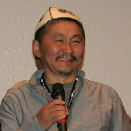 阿克坦·阿布德卡雷科夫